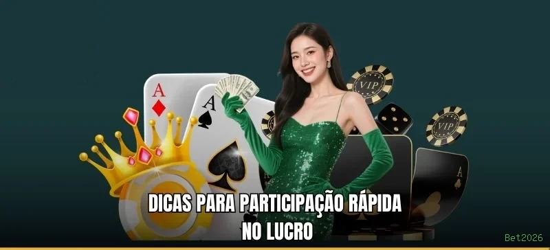 APK Bet2026 Download