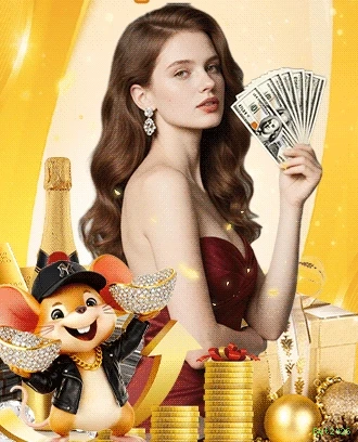 Baccarat Ao Vivo Bet2026