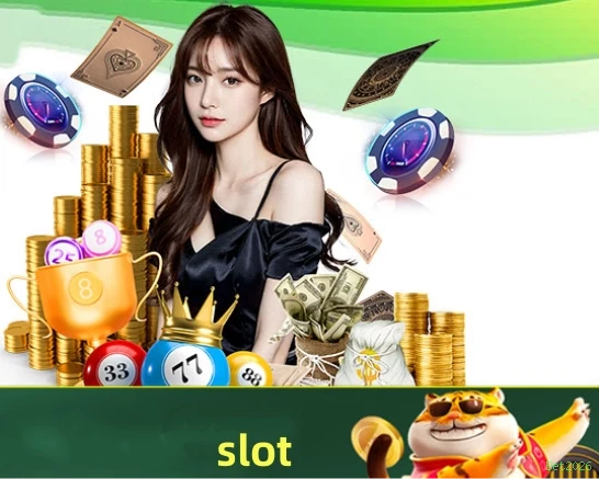 Blackjack Online Bet2026