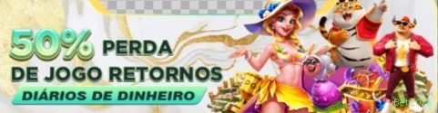 Crash Games Estratégias