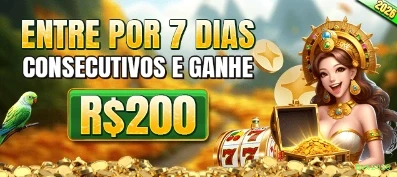 Estúdios Evolution Gaming