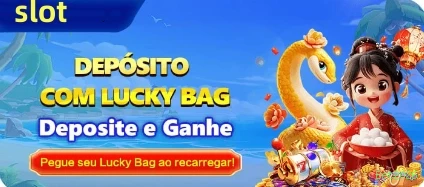 Fortune Dragon Estratégias