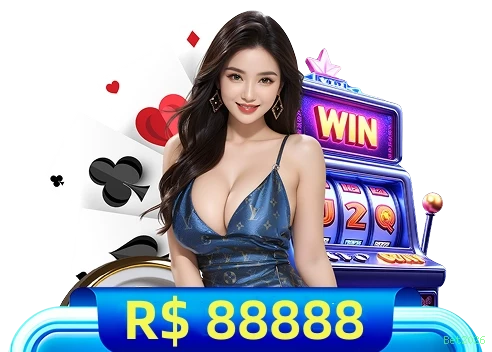 Fortune Rabbit Estratégias