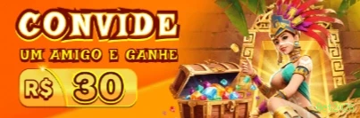 Fortune Tiger Slot Bet2026