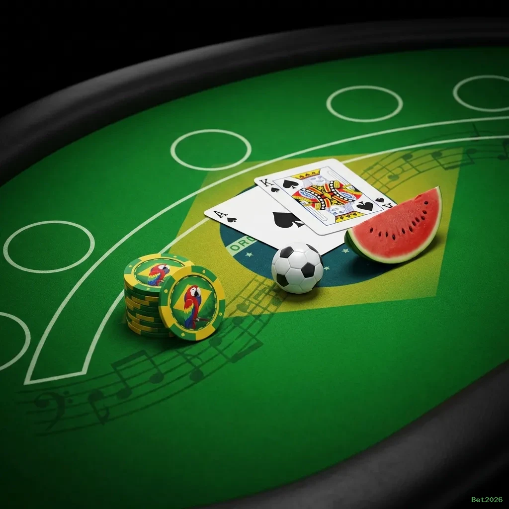 Hacksaw Gaming Slots Bet2026