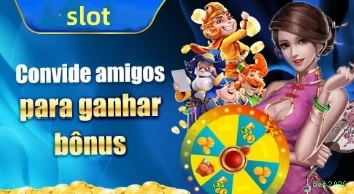 Hacksaw Gaming Comparação