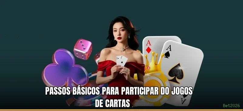 Instalar App Bet2026