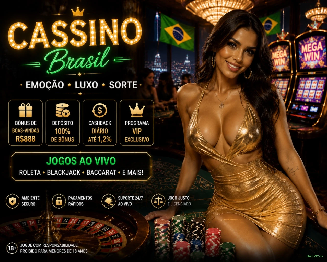 Bet2026 iOS iPhone App