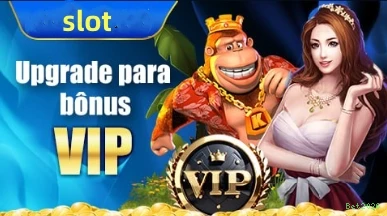 Jogos Bet2026