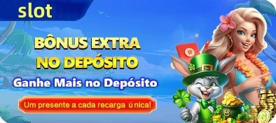 Bet2026 Cassino Clássico
