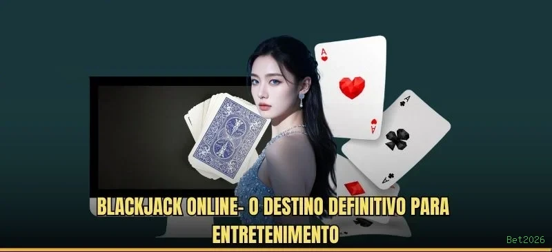 Novos Jogos Bet2026