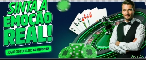 PG Soft Bet2026