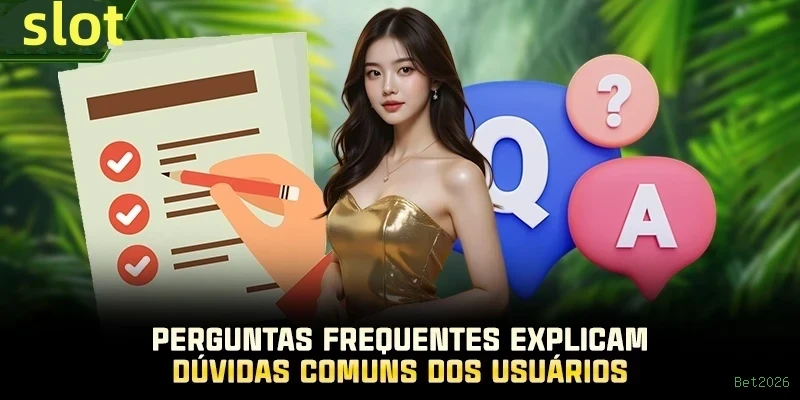 Plinko Bet2026