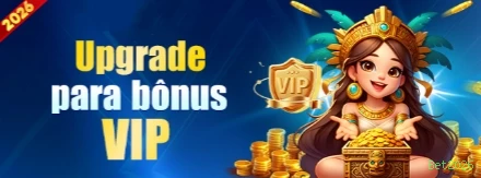 Jogos Populares Bet2026