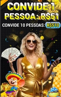 Bet2026 Cassino Clássico