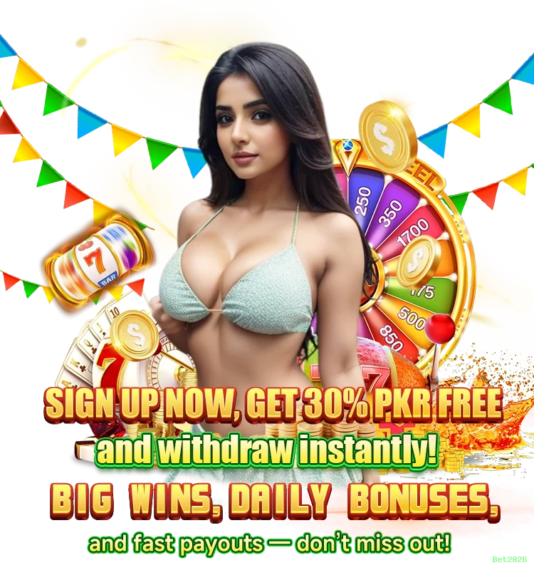 Slots Clássicos Bet2026