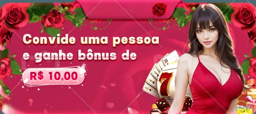 Bet2026 Cassino Clássico
