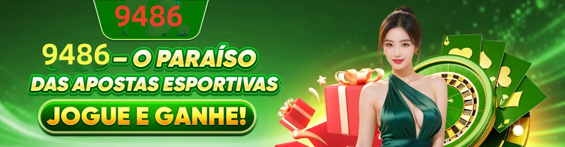 Termos Bet2026