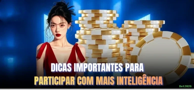 Vídeo Slots Bet2026
