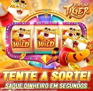 Wild West Gold Bet2026