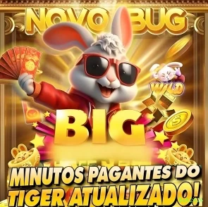 Bet2026 Cassino Clássico